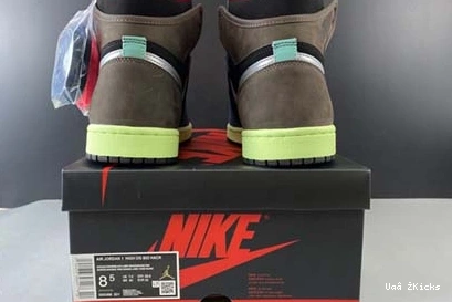 OG Jordan 555088- “Bio SportInspired Hack” 8929 229 1 High 0729